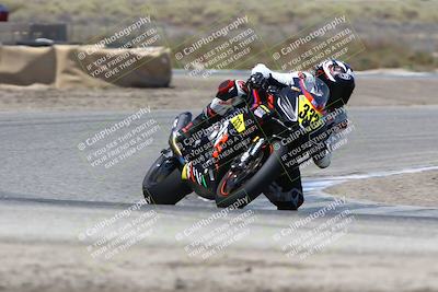 media/Jun-28-2025-CRA (Sat) [[8017bea174]]/Race Photos/Race 8/